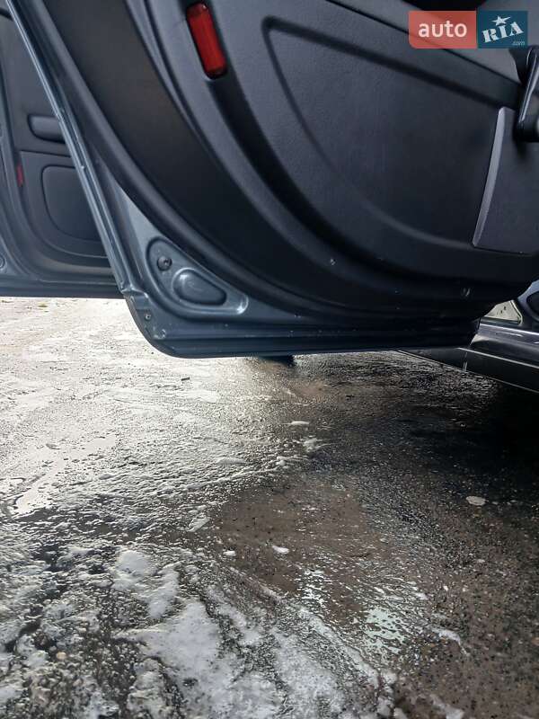 Універсал Audi A4 2006 в Катеринопілі фото 18 Універсал Audi A4 2006 в Катеринопілі