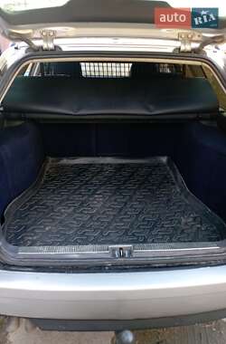 Универсал Audi A4 1999 в Тернополе