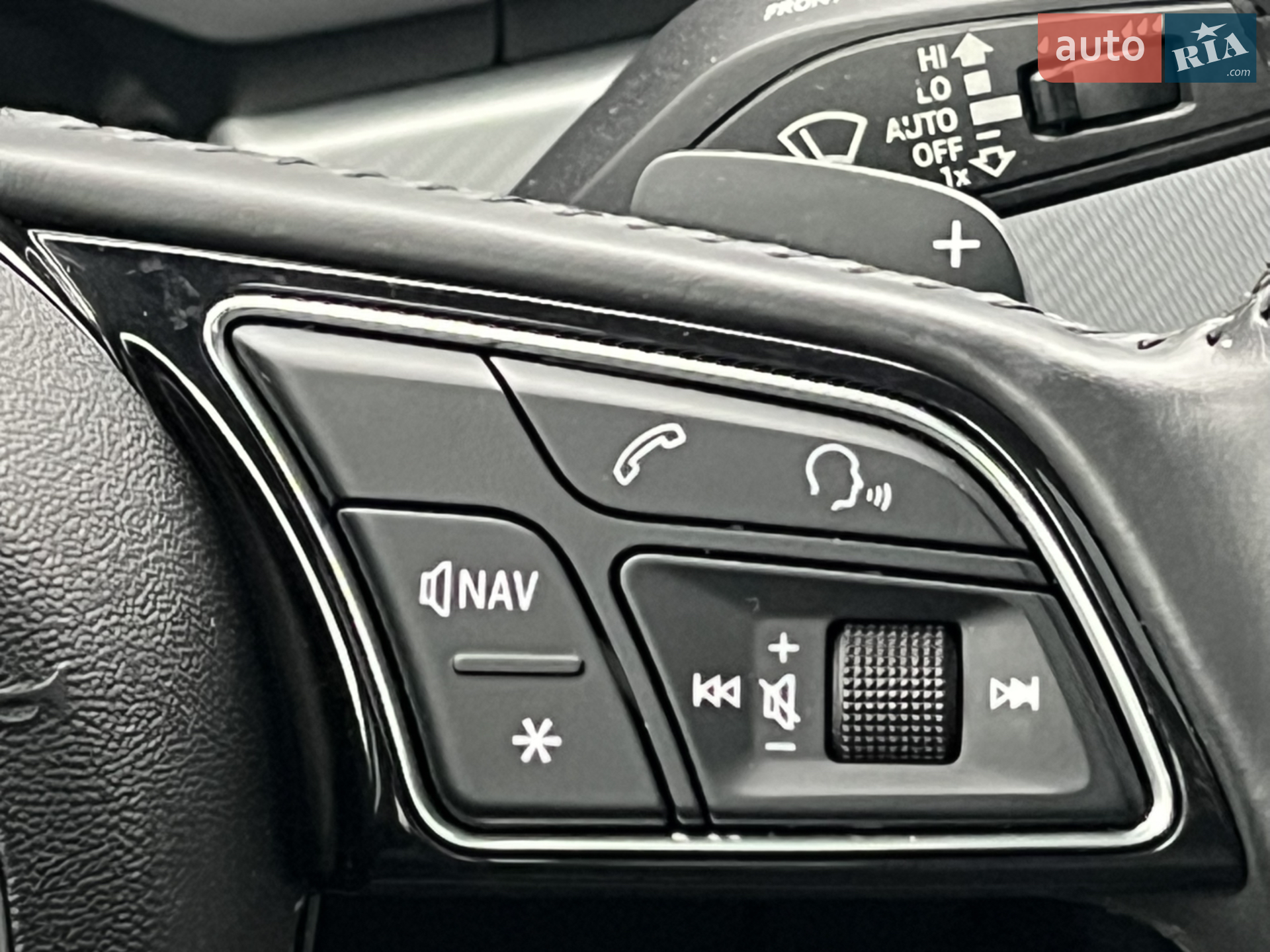 2016 Audi A4 - мініатюра 19