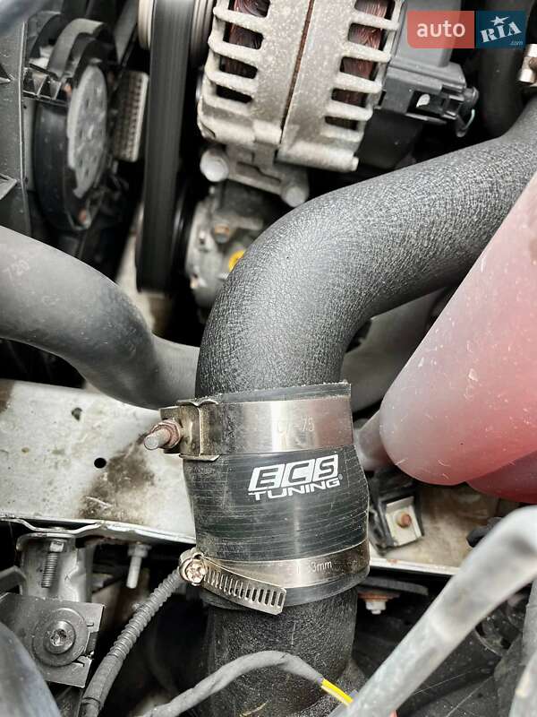 Седан Audi A4 2012 в Чернівцях фото 43 Седан Audi A4 2012 в Чернівцях