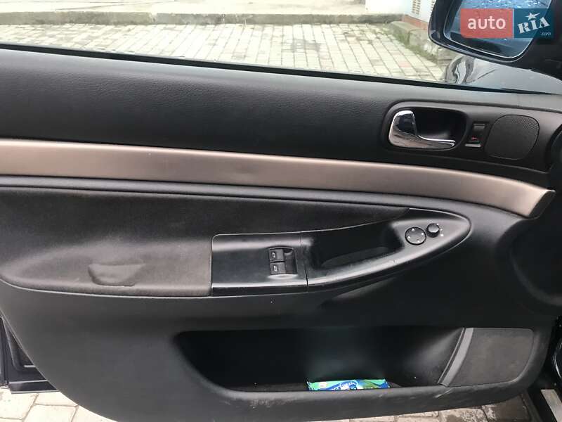 Универсал Audi A4 1998 в Хмельницком