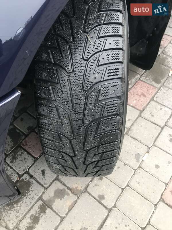 Универсал Audi A4 1998 в Хмельницком