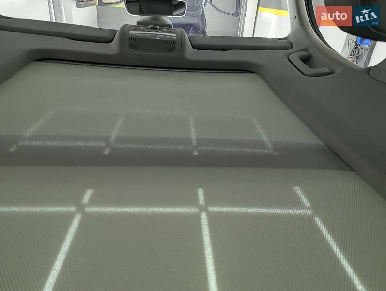 Універсал Audi A4 2014 в Івано-Франківську