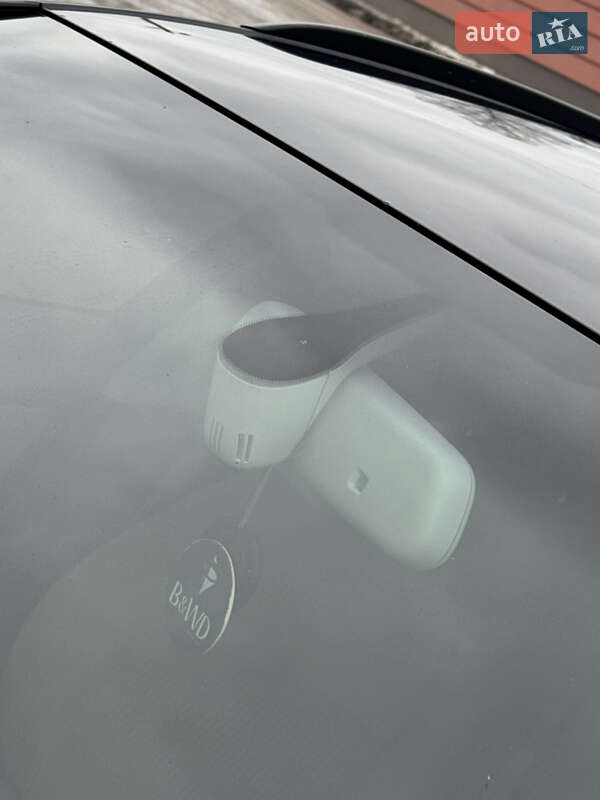 Універсал Audi A4 2011 в Дрогобичі