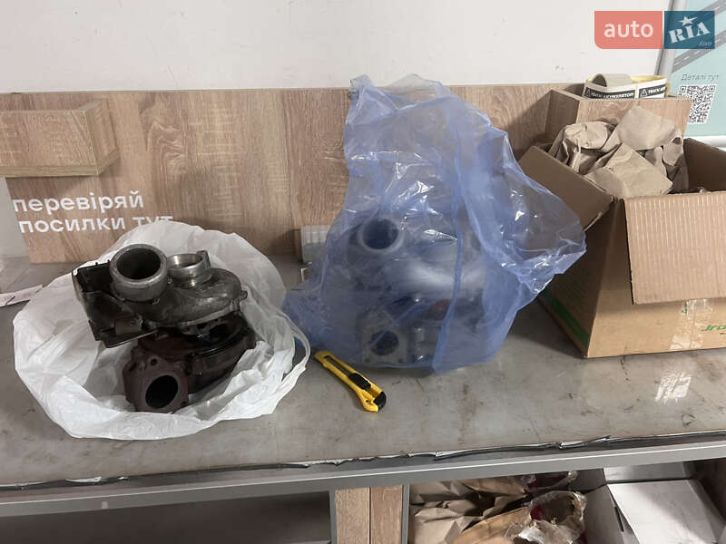 Седан Audi A4 2008 в Борщеві фото 12 Седан Audi A4 2008 в Борщеві