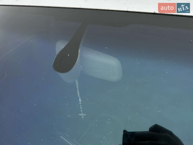 Универсал Audi A4 2011 в Зборове