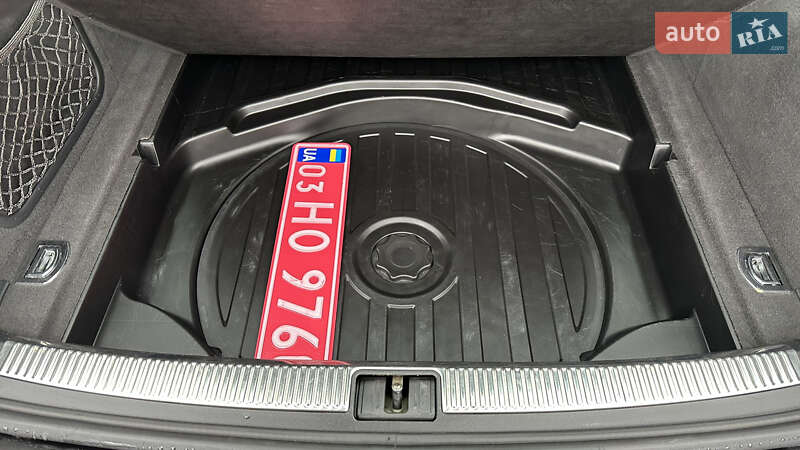 Универсал Audi A4 2008 в Полтаве фото 28 Универсал Audi A4 2008 в Полтаве