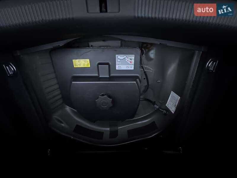 Седан Audi A4 2008 в Вінниці фото 30 Седан Audi A4 2008 в Вінниці