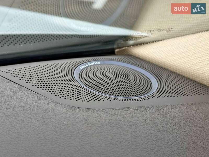 Седан Audi A4 2015 в Києві фото 44 Седан Audi A4 2015 в Києві