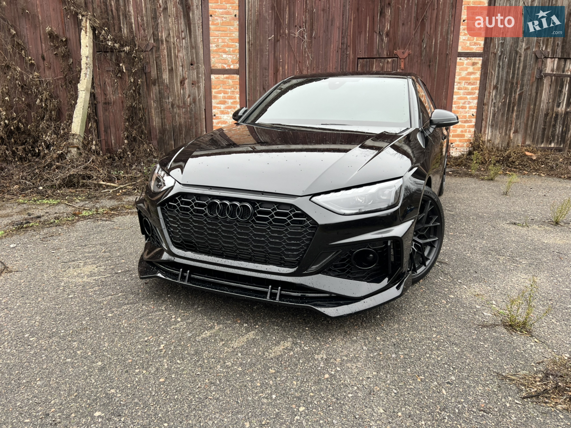 2020 Audi A4 - мініатюра 26