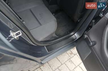 Универсал Audi A4 2004 в Ивано-Франковске