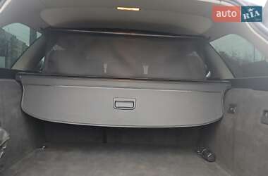 Универсал Audi A4 2004 в Ивано-Франковске