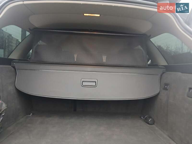 Универсал Audi A4 2004 в Ивано-Франковске