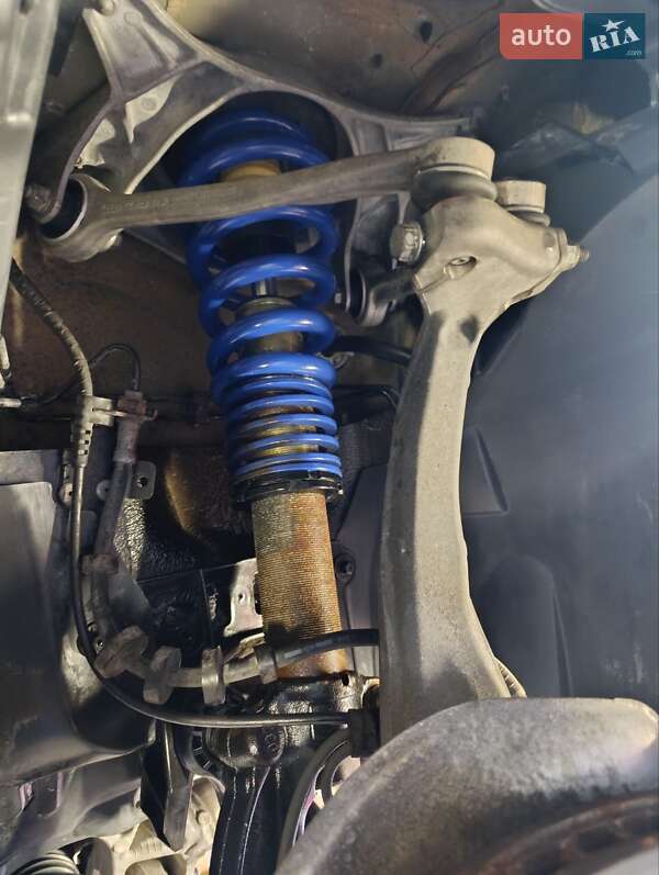 Седан Audi A4 2012 в Киеве фото 21 Седан Audi A4 2012 в Киеве