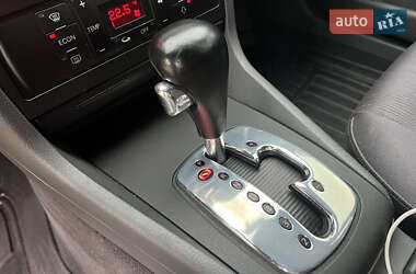 Универсал Audi A4 2000 в Луцке