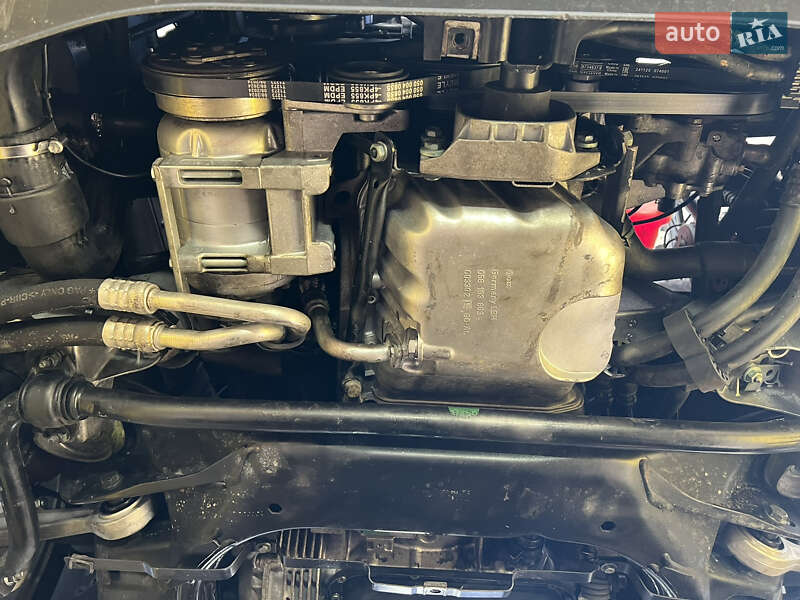 Универсал Audi A4 2000 в Луцке