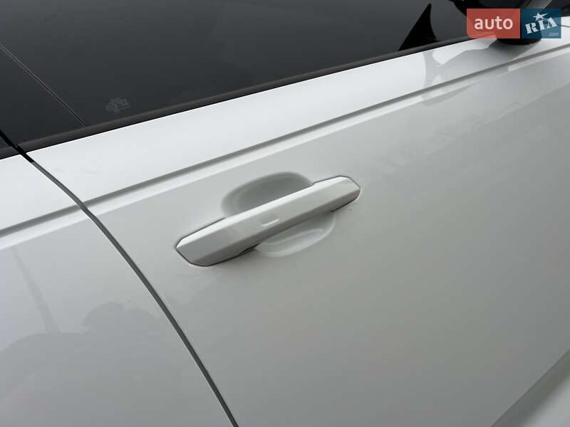 Седан Audi A4 2016 в Кривом Роге фото 18 Седан Audi A4 2016 в Кривом Роге