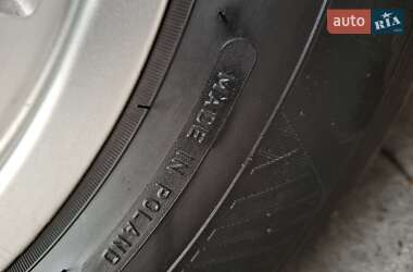 Универсал Audi A4 2000 в Черновцах