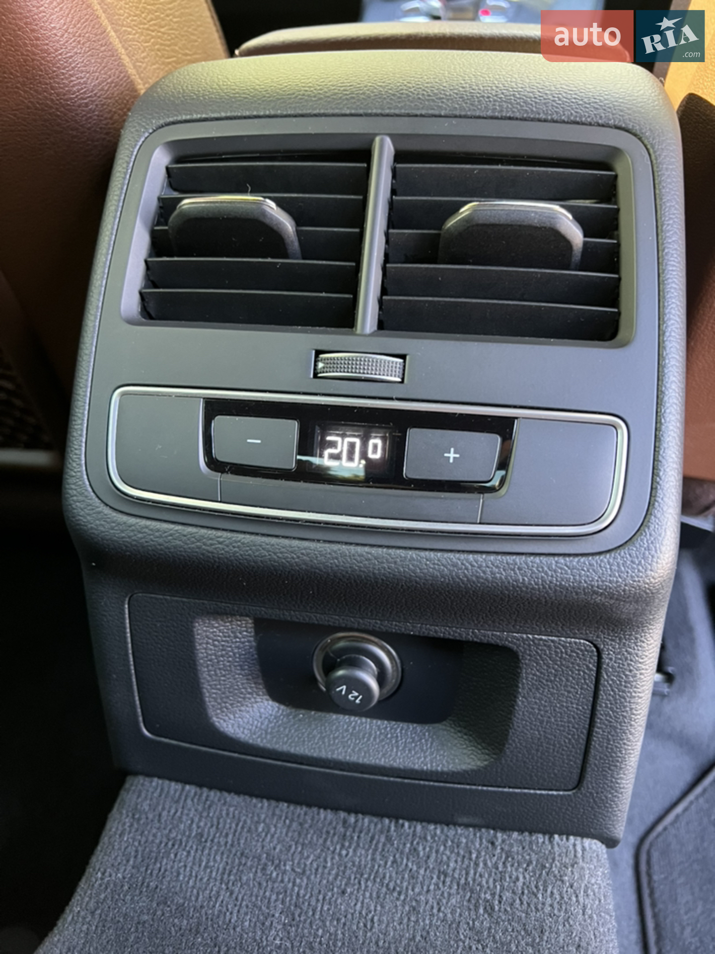 2016 Audi A4 - мініатюра 18