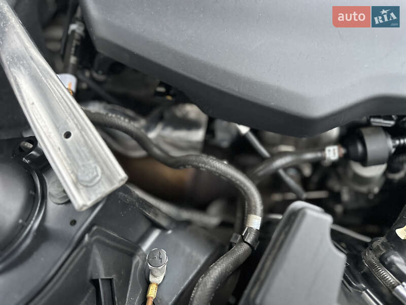 Седан Audi A4 2018 в Ровно