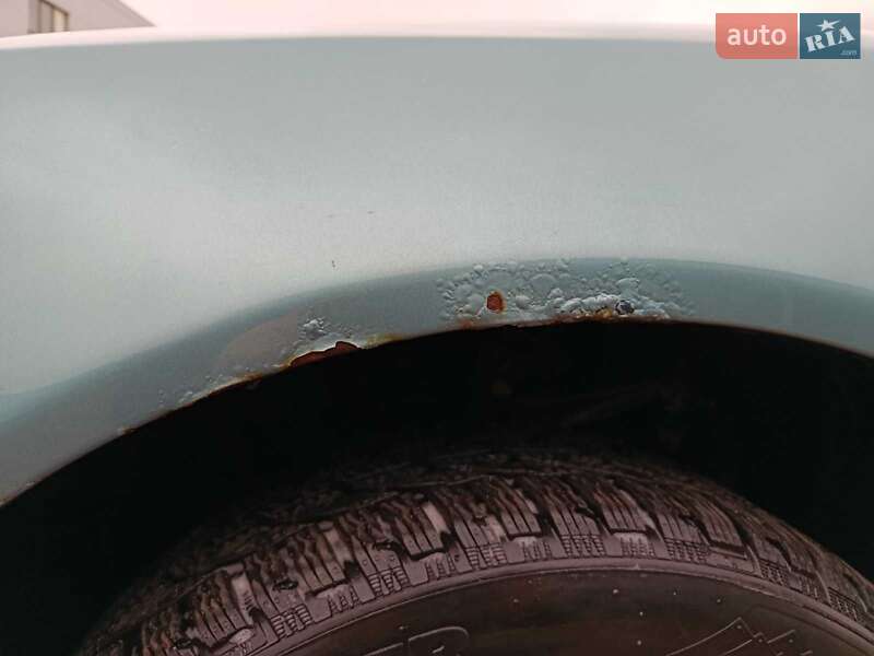 Седан Audi A4 1998 в Ровно фото 9 Седан Audi A4 1998 в Ровно