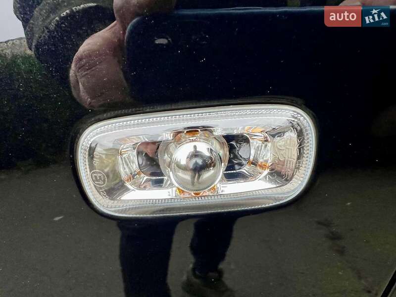 Універсал Audi A4 2006 в Умані