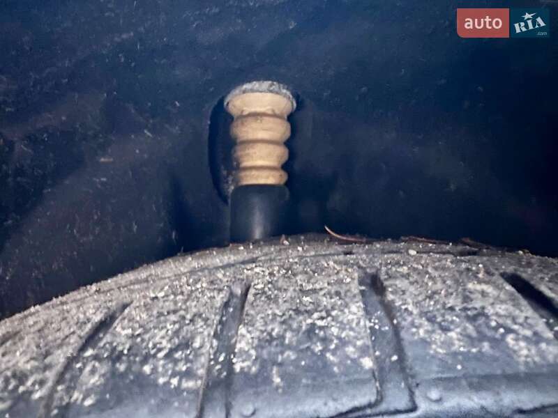 Універсал Audi A4 2006 в Умані