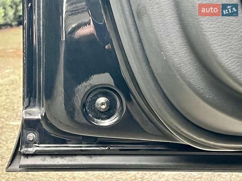 Універсал Audi A4 2006 в Умані