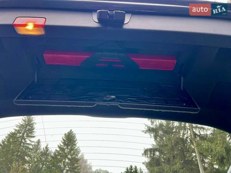 Універсал Audi A4 2006 в Умані