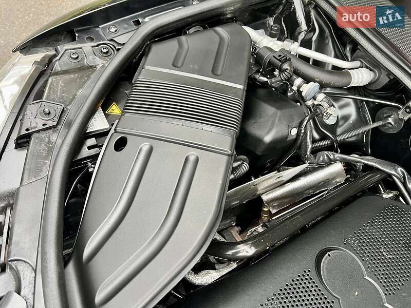 Універсал Audi A4 2006 в Умані