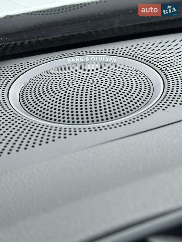 Седан Audi A4 2015 в Сумах фото 14 Седан Audi A4 2015 в Сумах