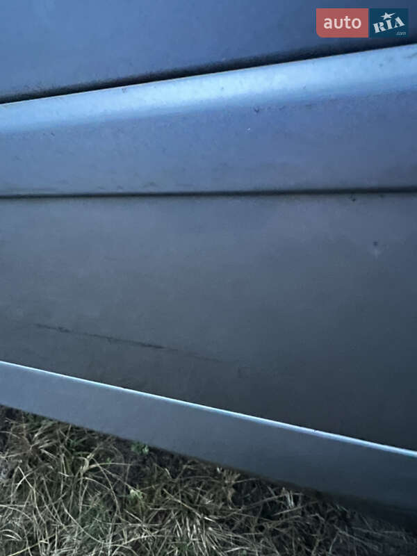 Універсал Audi A4 2005 в Кременчуці