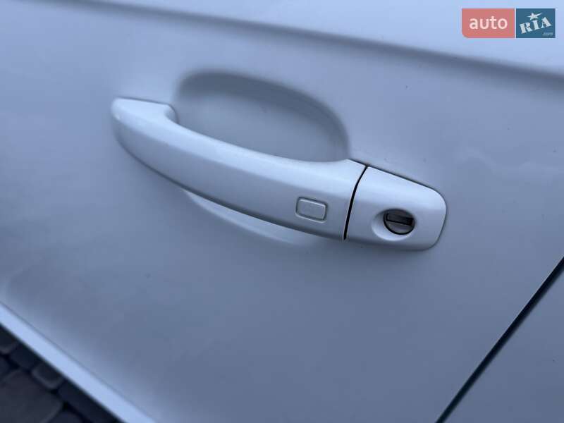 Седан Audi A4 2014 в Львові фото 19 Седан Audi A4 2014 в Львові