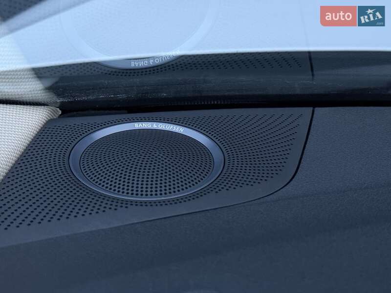 Седан Audi A4 2014 в Львові фото 46 Седан Audi A4 2014 в Львові