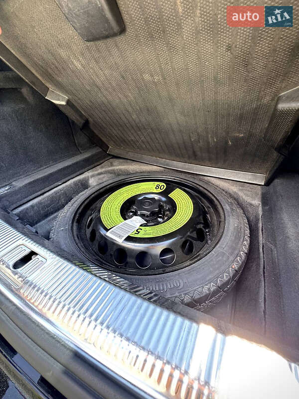 Универсал Audi A4 2008 в Фастове