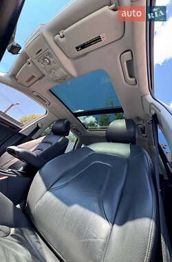 Універсал Audi A4 2008 в Фастові