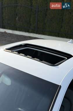Седан Audi A4 2013 в Бориславе