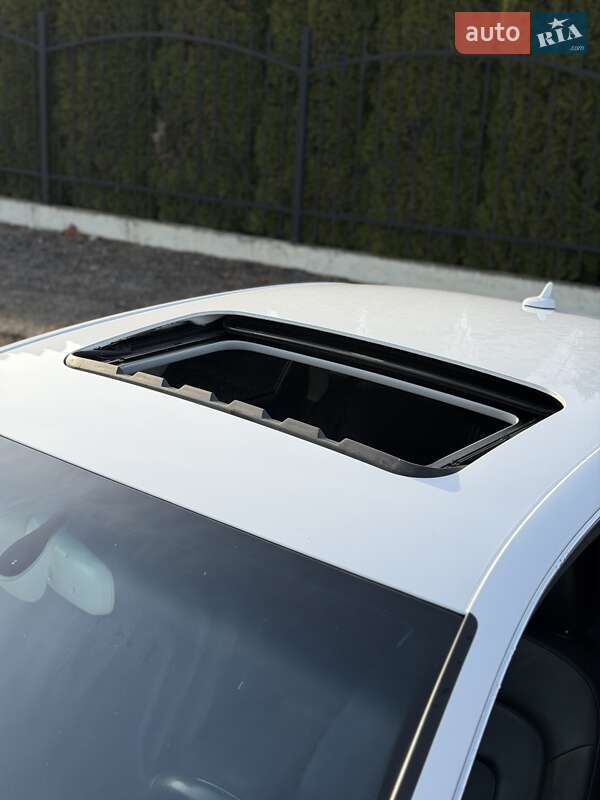 Седан Audi A4 2013 в Бориславе фото 14 Седан Audi A4 2013 в Бориславе