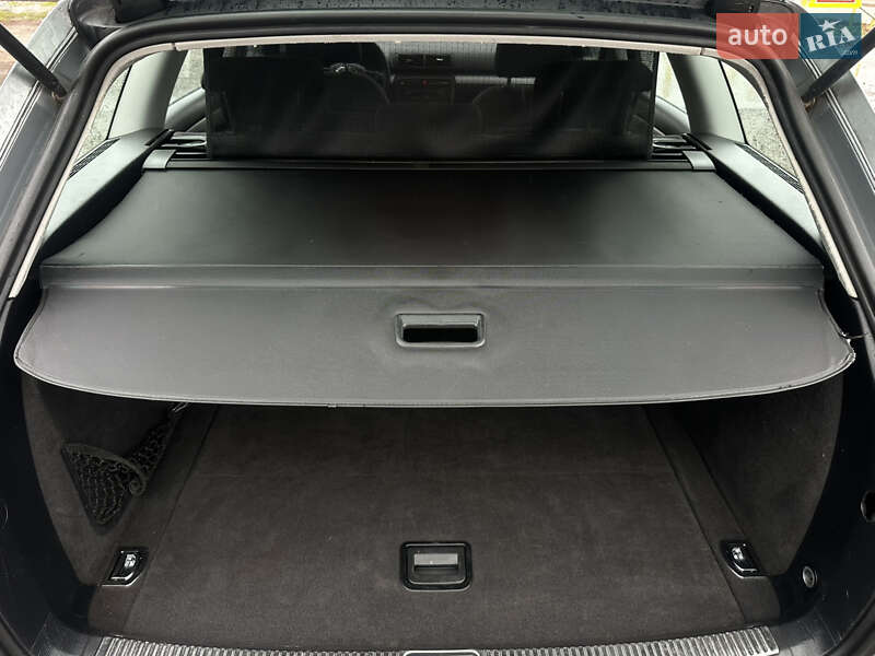 Универсал Audi A4 2006 в Виннице фото 46 Универсал Audi A4 2006 в Виннице
