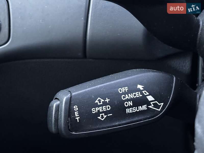 Седан Audi A4 2013 в Красилове