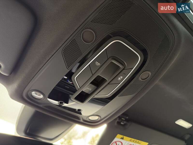 Седан Audi A4 2016 в Радивилове фото 50 Седан Audi A4 2016 в Радивилове