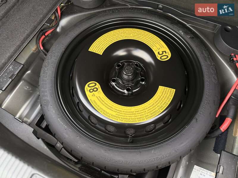 Седан Audi A4 2016 в Радивилове фото 64 Седан Audi A4 2016 в Радивилове