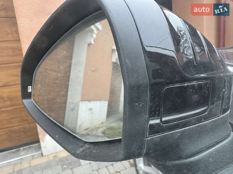 Седан Audi A4 2020 в Львові