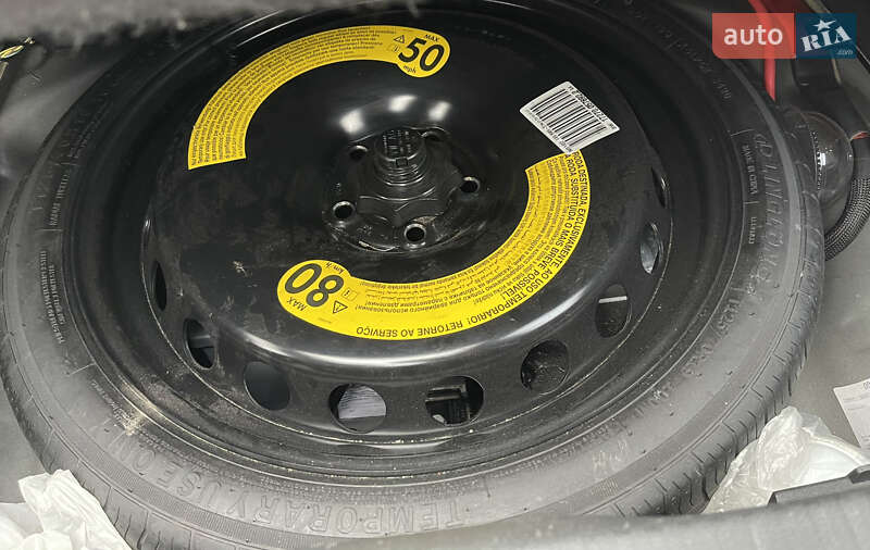 Седан Audi A4 2020 в Киеве фото 49 Седан Audi A4 2020 в Киеве