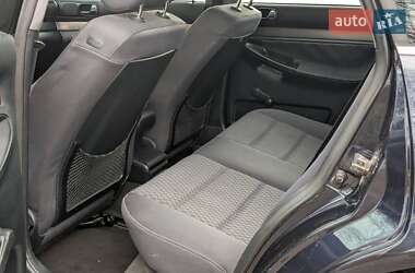Седан Audi A4 1999 в Ровно