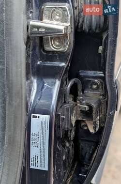 Седан Audi A4 1999 в Ровно