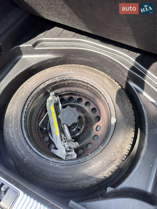 Универсал Audi A4 2005 в Ивано-Франковске фото 23 Универсал Audi A4 2005 в Ивано-Франковске