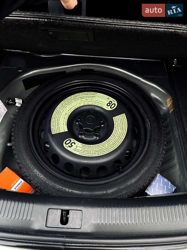 Седан Audi A4 2015 в Ивано-Франковске фото 17 Седан Audi A4 2015 в Ивано-Франковске