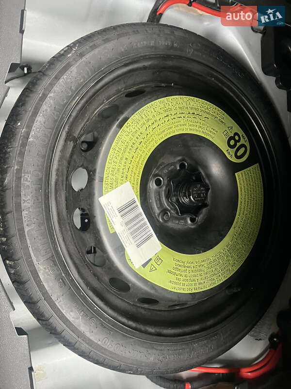 Седан Audi A4 2019 в Белой Церкви