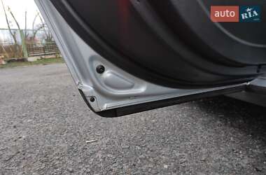 Седан Audi A4 2002 в Харькове